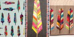 30 Embroidery Patterns for Beginners httpshelthdestiny.comembroidery-patterns-for-beginners-2_20260807123736