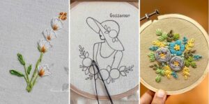httpshelthdestiny.comembroidery-patterns-for-beginners_20260807112626