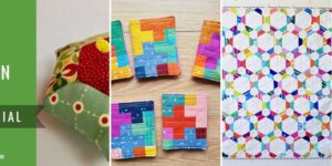 httpshelthdestiny.comepp-quilt-patterns-2_20260807164710