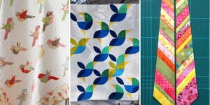 22 Feather Quilt Anna Maria Horner Quilt Patterns httpshelthdestiny.comfeather-quilt-anna-maria-horner-quilt-patterns-2_20260807123736