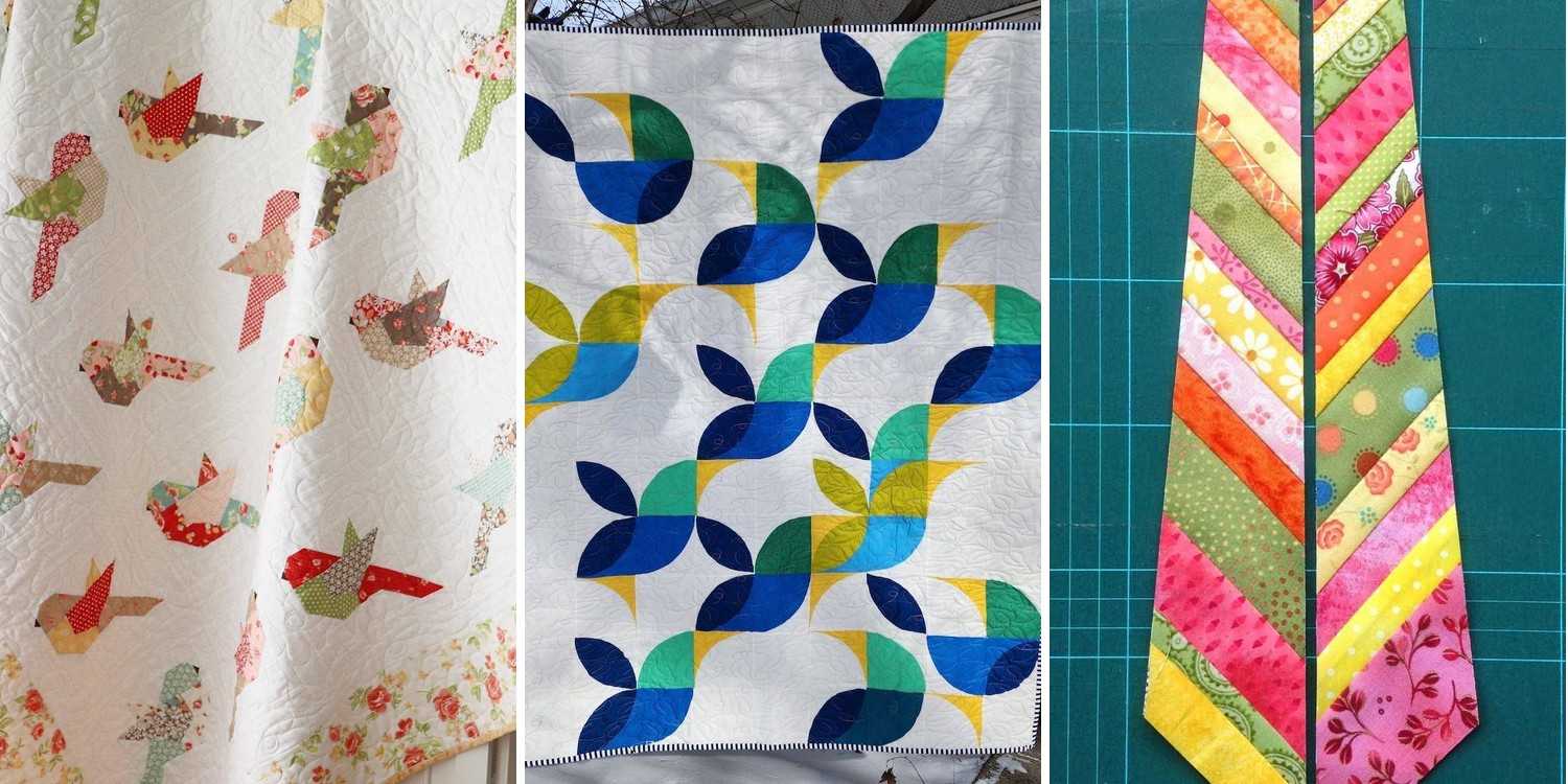 22 Feather Quilt Anna Maria Horner Quilt Patterns