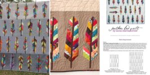 httpshelthdestiny.comfeather-quilt-anna-maria-horner-quilt-patterns_20260807112622