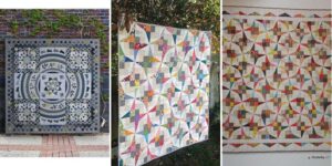httpshelthdestiny.comfeather-quilt-patterns-2_20260807123735