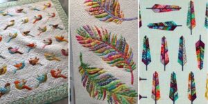 httpshelthdestiny.comfeather-quilt-patterns_20260807112622