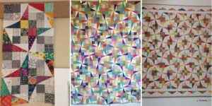 httpshelthdestiny.comflutterby-jen-kingwell-patterns_20260807112619