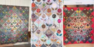 httpshelthdestiny.comfolk-flower-quilt-anna-maria-horner-patterns_20260807112619