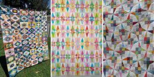 httpshelthdestiny.comgirl-embroidery-patterns-2_20260807123734