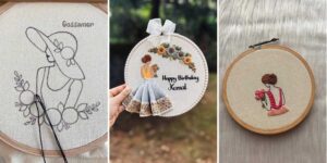 httpshelthdestiny.comgirl-embroidery-patterns_20260807112619