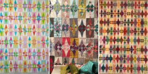 4 Glitter Jen Kingwell Patterns httpshelthdestiny.comglitter-jen-kingwell-patterns_20260807112619
