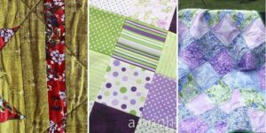 httpshelthdestiny.comgreen-and-purple-quilt-ideas_20260807164715