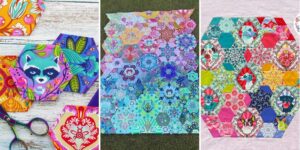 httpshelthdestiny.comhexagon-quilt-tula-pink-patterns_20260807112619