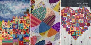 25 Jen Kingwell Patterns httpshelthdestiny.comjen-kingwell-patterns-2_20260807123743