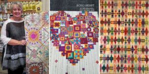 httpshelthdestiny.comjen-kingwell-patterns_20260807112629