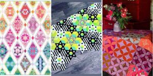 27 Jen Kingwell Quilt Patterns httpshelthdestiny.comjen-kingwell-quilt-patterns-2_20260807123743