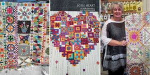 httpshelthdestiny.comjen-kingwell-quilt-patterns_20260807112627