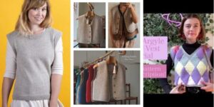 httpshelthdestiny.comknit-vest-patterns_20260807100723