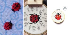httpshelthdestiny.comladybug-embroidery-patterns_20260807112619