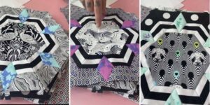 httpshelthdestiny.comlinework-tula-pink-patterns_20260807112619