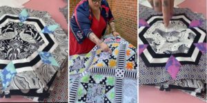 27 Linework Tula Pink Patterns httpshelthdestiny.comlinework-tula-pink-patterns_20260807164627