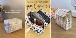 httpshelthdestiny.commakeup-bag-sewing-patterns_20260807112619