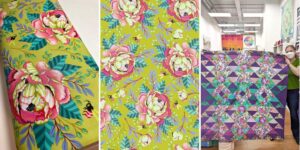 httpshelthdestiny.commoon-garden-tula-pink-patterns_20260807112610