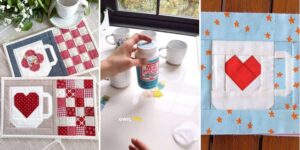httpshelthdestiny.commug-rug-paper-piecing-patterns_20260807164645