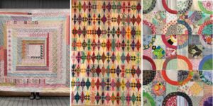 httpshelthdestiny.compatchwork-jen-kingwell-patterns-2_20260807123723