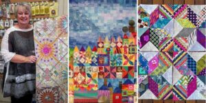 httpshelthdestiny.compatchwork-jen-kingwell-patterns_20260807112610