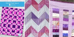 httpshelthdestiny.compink-and-purple-quilt-ideas_20260807164719