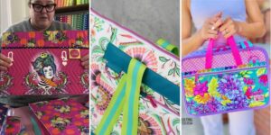 26 Pink Bags Tula Pink Patterns httpshelthdestiny.compink-bags-tula-pink-patterns-2_20260807123723