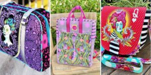 httpshelthdestiny.compink-bags-tula-pink-patterns_20260807112610