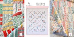 httpshelthdestiny.compoppie-cotton-quilt-patterns_20260807112610
