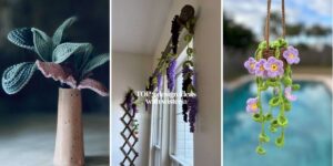 httpshelthdestiny.compurple-flowers-crochet-vine-plant-patterns_20260807164643