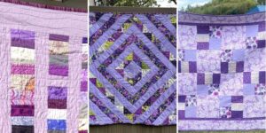 httpshelthdestiny.compurple-quilt-ideas_20260807164720