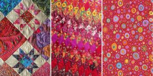 httpshelthdestiny.comred-kaffe-fassett-quilts_20260807164708
