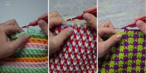httpshelthdestiny.comrow-repeat-crochet-blanket-patterns_20260807164641