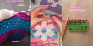 httpshelthdestiny.comshell-stitch-crochet-border-patterns_20260807164627