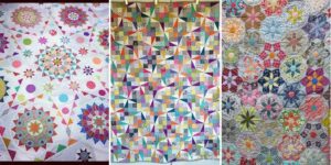 9 Smitten Quilt Jen Kingwell Patterns httpshelthdestiny.comsmitten-quilt-jen-kingwell-patterns-2_20260807123723