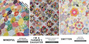 httpshelthdestiny.comsmitten-quilt-jen-kingwell-patterns_20260807112610