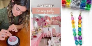 httpshelthdestiny.comthings-to-do-with-beads_20260807100723