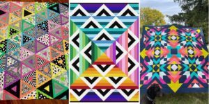 httpshelthdestiny.comtriangle-tula-pink-patterns_20260807112610