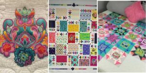 httpshelthdestiny.comtula-pink-graywork-quilt-patterns-2_20260807123723