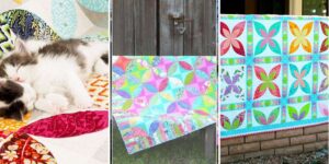 12 Tula Pink Quilt Patterns Free httpshelthdestiny.comtula-pink-quilt-patterns-free_20260807164721