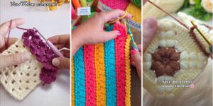 httpshelthdestiny.comwavy-border-crochet-border-patterns_20260807164627