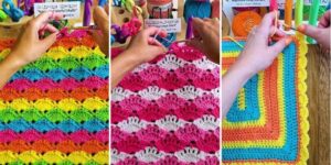 httpshelthdestiny.comwavy-shell-stitch-crochet-border-patterns_20260807164627