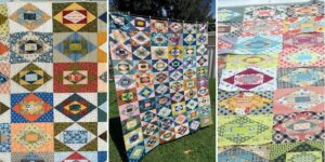 httpshelthdestiny.comwensleydale-quilt-patterns-2_20260807123723
