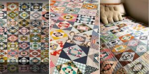 httpshelthdestiny.comwensleydale-quilt-patterns_20260807112610